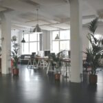office space