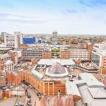 coventry