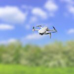 FPM drone